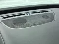 Volvo V90 B4 (Diesel) Plus Bright Navi 360° Cam