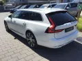 Volvo V90 B4 (Diesel) Plus Bright Navi 360° Cam