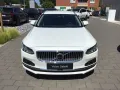 Volvo V90 B4 (Diesel) Plus Bright Navi 360° Cam