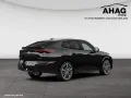BMW iX2 xDrive30 M-SPORT