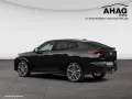 BMW iX2 xDrive30 M-SPORT