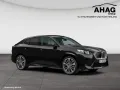 BMW iX2 xDrive30 M-SPORT