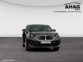 BMW iX2 xDrive30 M-SPORT