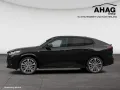 BMW iX2 xDrive30 M-SPORT