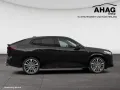 BMW iX2 xDrive30 M-SPORT