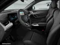 BMW iX2 xDrive30 M-SPORT