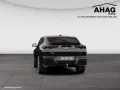 BMW iX2 xDrive30 M-SPORT