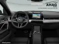 BMW iX2 xDrive30 M-SPORT