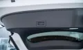 JAECOO J7 SHS Exclusive 1.5l,540° Cam.Head-Up,0% Zinsen