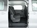 Volkswagen T7 Kombi 4Motion KR TDI Autom. AHK Navi IQ.Light