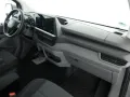 Volkswagen T7 Kombi 4Motion KR TDI Autom. AHK Navi IQ.Light