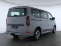 Volkswagen T7 Kombi 4Motion KR TDI Autom. AHK Navi IQ.Light
