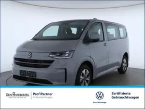 Volkswagen T7 Kombi 4Motion KR TDI Autom. AHK Navi IQ.Light