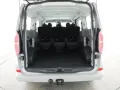 Volkswagen T7 Kombi 4Motion KR TDI Autom. AHK Navi IQ.Light
