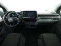 Volkswagen T7 Kombi 4Motion KR TDI Autom. AHK Navi IQ.Light