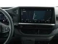 Volkswagen T7 Kombi 4Motion KR TDI Autom. AHK Navi IQ.Light