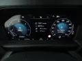 Volkswagen T7 Kombi 4Motion KR TDI Autom. AHK Navi IQ.Light