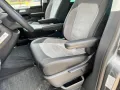 Volkswagen T6.1 California Beach Camper Edition +Fahrwerk