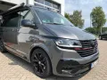 Volkswagen T6.1 California Beach Camper Edition +Fahrwerk