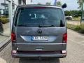 Volkswagen T6.1 California Beach Camper Edition +Fahrwerk
