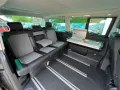Volkswagen T6.1 California Beach Camper Edition +Fahrwerk