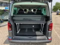 Volkswagen T6.1 California Beach Camper Edition +Fahrwerk