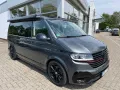 Volkswagen T6.1 California Beach Camper Edition +Fahrwerk