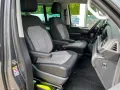 Volkswagen T6.1 California Beach Camper Edition +Fahrwerk