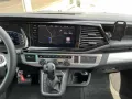 Volkswagen T6.1 California Beach Camper Edition +Fahrwerk