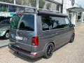 Volkswagen T6.1 California Beach Camper Edition +Fahrwerk