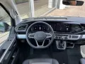 Volkswagen T6.1 California Beach Camper Edition +Fahrwerk