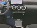 Mercedes-Benz CLA 220 d SB AMG*Night*Premium*LED*Pano-SD*AHK*