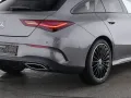 Mercedes-Benz CLA 220 d SB AMG*Night*Premium*LED*Pano-SD*AHK*