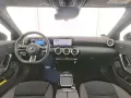 Mercedes-Benz CLA 220 d SB AMG*Night*Premium*LED*Pano-SD*AHK*
