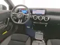 Mercedes-Benz CLA 220 d SB AMG*Night*Premium*LED*Pano-SD*AHK*