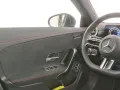 Mercedes-Benz CLA 220 d SB AMG*Night*Premium*LED*Pano-SD*AHK*