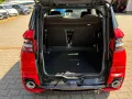 Ligier JS 60  DCI Ultimate Servo Klima 45 KMH Mopedauto