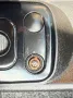 Ligier JS 60  DCI Ultimate Servo Klima 45 KMH Mopedauto