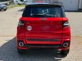 Ligier JS 60  DCI Ultimate Servo Klima 45 KMH Mopedauto