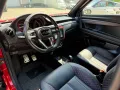 Ligier JS 60  DCI Ultimate Servo Klima 45 KMH Mopedauto