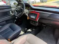Ligier JS 60  DCI Ultimate Servo Klima 45 KMH Mopedauto
