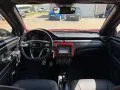 Ligier JS 60  DCI Ultimate Servo Klima 45 KMH Mopedauto