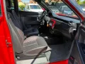 Ligier JS 60  DCI Ultimate Servo Klima 45 KMH Mopedauto