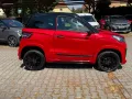 Ligier JS 60  DCI Ultimate Servo Klima 45 KMH Mopedauto