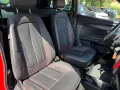 Ligier JS 60  DCI Ultimate Servo Klima 45 KMH Mopedauto