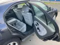 Mitsubishi Carisma,1.8 GLS Klima 1800,Automatik,1.Hand