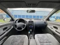 Mitsubishi Carisma,1.8 GLS Klima 1800,Automatik,1.Hand