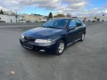 Mitsubishi Carisma,1.8 GLS Klima 1800,Automatik,1.Hand