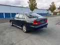 Mitsubishi Carisma,1.8 GLS Klima 1800,Automatik,1.Hand