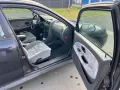 Mitsubishi Carisma,1.8 GLS Klima 1800,Automatik,1.Hand